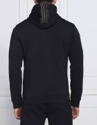 BOSS Green Hanorac Saggy 1 | Regular Fit