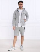 BOSS Green Hanorac Saggy 2 | Regular Fit