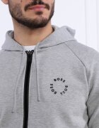 BOSS Green Hanorac Saggy 2 | Regular Fit