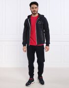 BOSS Green Hanorac Saggy 2 | Regular Fit