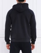 BOSS Green Hanorac Saggy 2 | Regular Fit