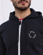 BOSS Green Hanorac Saggy 2 | Regular Fit