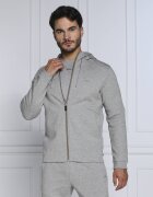BOSS Green Hanorac Saggy 2 | Regular Fit