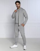 BOSS Green Hanorac Saggy 2 | Regular Fit