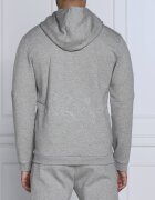 BOSS Green Hanorac Saggy 2 | Regular Fit