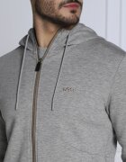 BOSS Green Hanorac Saggy 2 | Regular Fit
