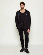 BOSS Green Hanorac Saggy 2 | Regular Fit