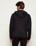 BOSS Green Hanorac Saggy 2 | Regular Fit