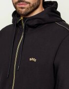 BOSS Green Hanorac Saggy 2 | Regular Fit