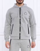 BOSS Green Hanorac Saggy 2 | Regular Fit