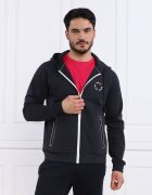 BOSS Green Hanorac Saggy 2 | Regular Fit