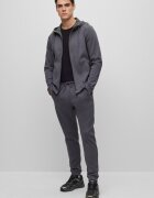 BOSS Green Hanorac Saggy Curved | Regular Fit