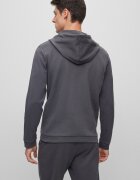 BOSS Green Hanorac Saggy Curved | Regular Fit