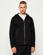 BOSS Green Hanorac Saggy Future | Relaxed fit