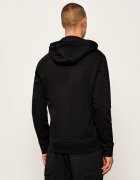 BOSS Green Hanorac Saggy Future | Relaxed fit