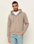 BOSS Green Hanorac Saggy | regular fit
