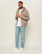 BOSS Green Hanorac Saggy | regular fit