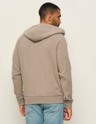 BOSS Green Hanorac Saggy | regular fit