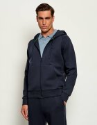 BOSS Green Hanorac Saggy | regular fit