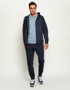 BOSS Green Hanorac Saggy | regular fit