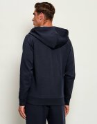 BOSS Green Hanorac Saggy | regular fit