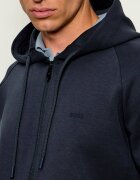 BOSS Green Hanorac Saggy | regular fit