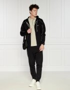 BOSS Green Hanorac Saggy | Regular Fit