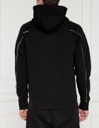 BOSS Green Hanorac Saggy | Regular Fit