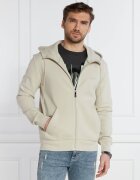 BOSS Green Hanorac Saggy | Regular Fit