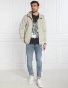 BOSS Green Hanorac Saggy | Regular Fit