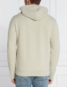 BOSS Green Hanorac Saggy | Regular Fit