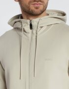 BOSS Green Hanorac Saggy | Regular Fit