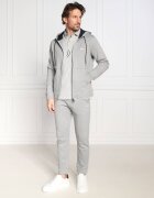 BOSS Green Hanorac Saggy | Regular Fit