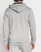 BOSS Green Hanorac Saggy | Regular Fit