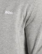 BOSS Green Hanorac Saggy | Regular Fit