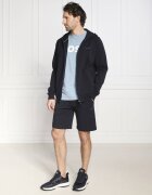 BOSS Green Hanorac Saggy | Regular Fit
