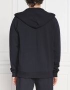 BOSS Green Hanorac Saggy | Regular Fit