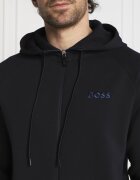 BOSS Green Hanorac Saggy | Regular Fit