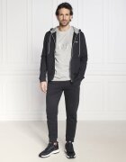 BOSS Green Hanorac Saggy | Regular Fit
