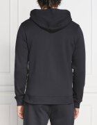 BOSS Green Hanorac Saggy | Regular Fit