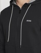 BOSS Green Hanorac Saggy | Regular Fit