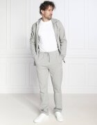 BOSS Green Hanorac Saggy | Regular Fit