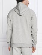 BOSS Green Hanorac Saggy | Regular Fit
