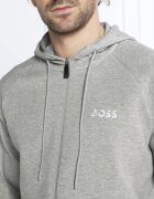 BOSS Green Hanorac Saggy | Regular Fit