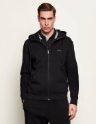 BOSS Green Hanorac Saggy | Regular Fit