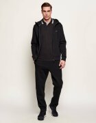 BOSS Green Hanorac Saggy | Regular Fit