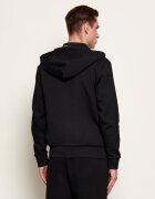 BOSS Green Hanorac Saggy | Regular Fit