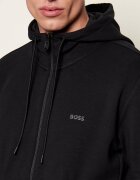 BOSS Green Hanorac Saggy | Regular Fit