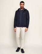 BOSS Green Hanorac Saggy | Regular Fit
