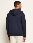 BOSS Green Hanorac Saggy | Regular Fit